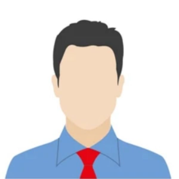 Bunno fintech Products