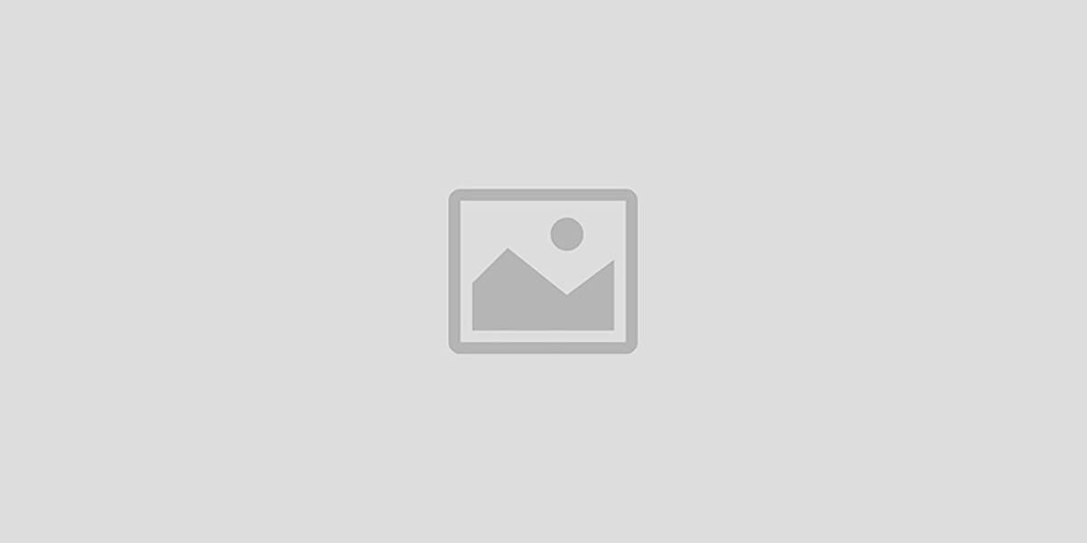 Bunno fintech Products